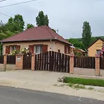 Szofi Vendeghaz Dom wakacyjny