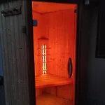 Dom wakacyjny Szofi Vendeghaz Kereki