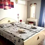 Szofi Vendeghaz Dom wakacyjny