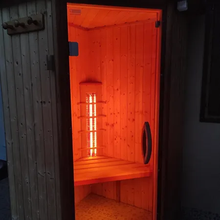 Holiday home Szofi Vendeghaz Kereki