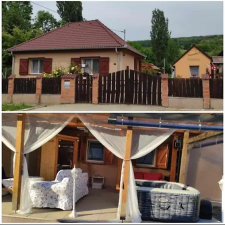 Szofi *