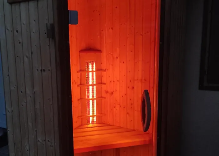 Casa de Férias Szofi Kereki
