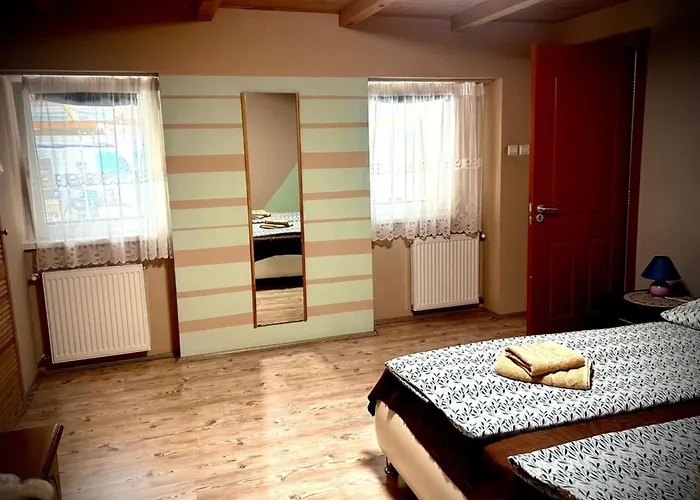 Szofi